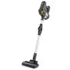 Image de Aspirateur sans fil multifonction noir amvc2415flex amsta