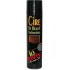 Image de Kiraviv cire de beauté aérosol 400ml