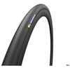 Image de Pneu souple Michelin Power Cup Comp T.Re.ple 28-622 - noir - 700 x 28C - compétition - homme