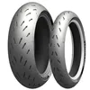 Image de Pneu Moto Michelin Power GP 200/55 R17 78 W Circuit (homologué route) - 3528700006629
