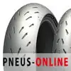 Image de Michelin Power GP 200 55 17 W 78