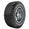 Image de 285/70 R17 116/113S ALL-TERRAIN T/A KO2
