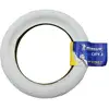 Image de Pneu vélo City Michelin City J TR blanc (12.1/2 x 1.75 x 2.1/4ââ)