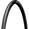 Image de Pneu vélo route Michelin Dynamic Sport Access Line - 700x23C (23-622) - Noir - Tubetype