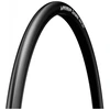 Image de Pneu vélo route Michelin Dynamic Sport TR noir (700 x 23C)