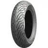 Image de Pneu Michelin City Grip 2 140/70-14 68S