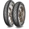 Image de Pneu Eté - MICHELIN - ROAD CLASSIC 150/70 17 69V - Grip mouillé - Stabilité - Moto