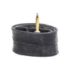 Image de Chambre à air VTT Michelin - C4 AIRSTOP - 47/61-559 PR 48 - Valve Presta 48mm