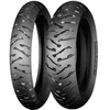 Image de MICHELIN Pneu Moto Trail 110-80-19 59V ANAKEE 3 F
