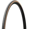 Image de Pneu Michelin Lithion 4 noir marron - 700x28