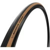 Image de Pneu route Michelin Lithion 4 700C x 28 TS noir/beige