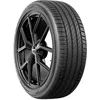 Image de Pneu VOITURE BFGOODRICH ADVANTAGE 2 205/55 R16 94W Été