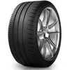 Image de MICHELIN PILOT SPORT CUP 2 R XL 285/35 19 103Y - Pneu Eté