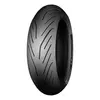 Image de Pneu moto arrière Michelin Pilot Power 3 190/50 ZR 17 73W TL