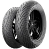 Image de Pneu scooter Michelin City Grip 2 avant 120/70-16 TL