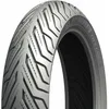 Image de Pneu Moto - MICHELIN - CITY GRIP 2 - 130/70 13 - Charge 63 - Vitesse T - Été