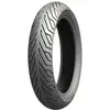 Image de Pneu Michelin City Grip 2 130/70-13 63S