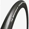 Image de Pneu Michelin Power All Season V2 noir - 700x28