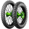 Image de Pneu avant motocross Michelin Starcross 5 medium 70/100-17 40M TT