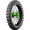 Image de Pneu arrière motocross Michelin Starcross 6 Sand 100/90 â 19 57M TT