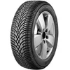 Image de Pneu AUTO KLEBER KRISALP HP3 225 45 R17 91H TOURISME HIVER