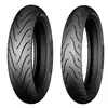 Image de Pneu moto arrière Michelin Pilot Street 140/70-17 66S TL/TT