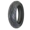 Image de Pneu moto arrière Michelin Pilot Road 4 GT 180/55 ZR 17 73W TL