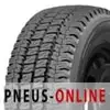 Image de Taurus 101 Light Truck 235 65 16 R 115 Summer