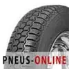 Image de Michelin ZX 135 0 15 S 72
