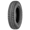 Image de Michelin CollectionMX