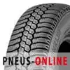 Image de Michelin MX 145 80 12 S 72