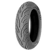 Image de Pneu moto arrière Michelin Pilot Road 4 190/55 ZR 17 75W TL