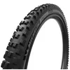 Image de Pneu VTT - MICHELIN - DH22 DARK - 27.5x2.40 - TLR - Noir - VAE/EBIKE 25 KM/H