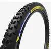 Image de Pneu Michelin DH22 Racing Line Tubeless Ready noir gris - 27.5x2.40