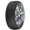 Image de Pneu AUTO Kormoran All Season 165/65 R14 79T - Quatre saisons - Type Tourisme - Vitesse T - Profil 65