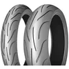 Image de MICHELIN 110/70ZR17 54W Pilot Power 2CT Pneu Moto Route