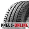 Image de Michelin Primacy 4 (*) EV FSL 205 55 16 W 91 Summer