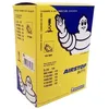 Image de Chambre À Air Moto 19 - 3.25 - 100/90 110/80 - MICHELIN - Fiable et Résistant - Simple dInstallation - Haute