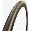 Image de Pneu Michelin Power Cup Classic TS Tubeless Ready - 700x30
