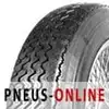 Image de Michelin XAS TT 165 0 14 H 84