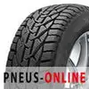 Image de Tigar Winter XL 205 55 16 H 94 Winter