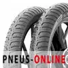 Image de Michelin City Extra 130 70 13 S 63