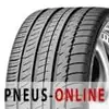Image de Michelin Pilot Sport PS2 FSL (N4) 315 30 18 Y 98 Summer
