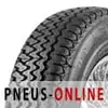 Image de Michelin XVS 235 70 15 H 101