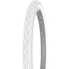 Image de Pneu vélo ville Michelin CityJ Access Line 350Ax (37-288) - Blanc - Tubetype