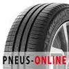 Image de Michelin Energy XM2 Plus 205 60 16 V 92 Summer