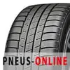 Image de Michelin Latitude Alpin XL (N1) FSL 255 55 18 V 109 Winter