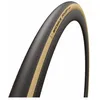 Image de Boyau de route - Michelin - Power Cup - 28-622 mm - Noir