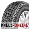 Image de Kleber Citilander 3PMSF 235 50 18 V 97 All-Season