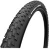 Image de Pneu VTT 27,5''x2,60 Michelin Force noir TR